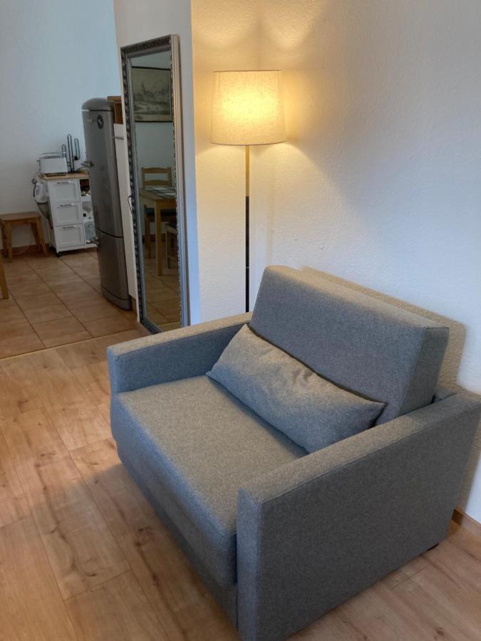 Premium City Apartment Dresde Extérieur photo
