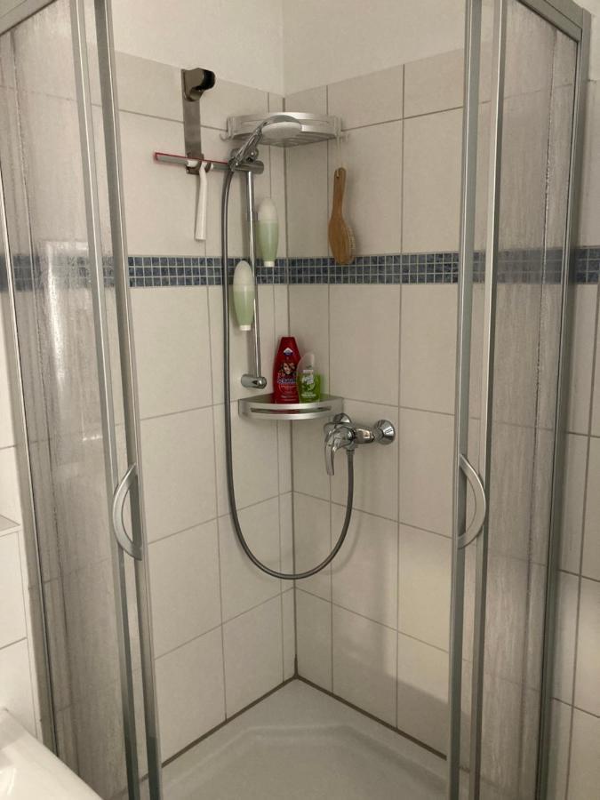 Premium City Apartment Dresde Extérieur photo