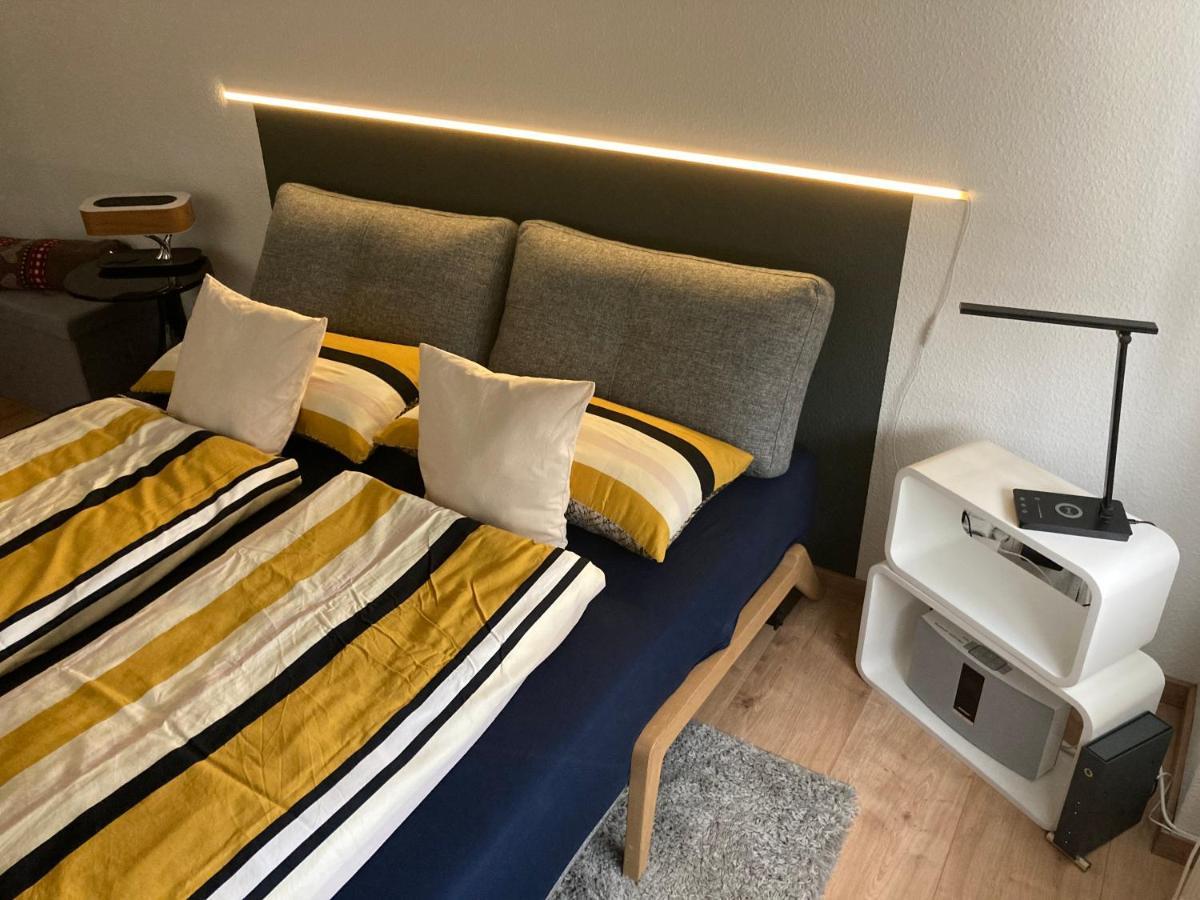 Premium City Apartment Dresde Extérieur photo