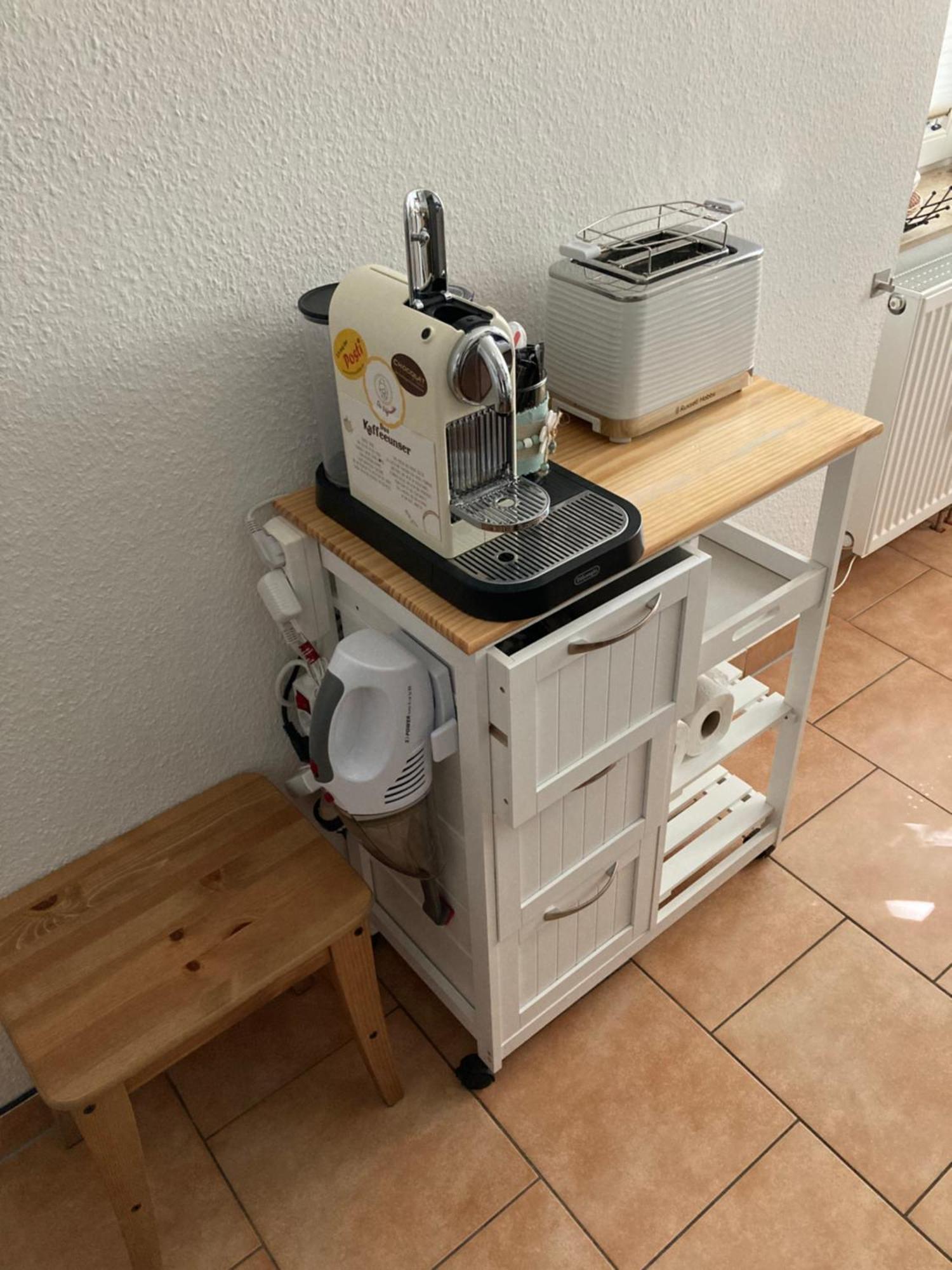 Premium City Apartment Dresde Extérieur photo