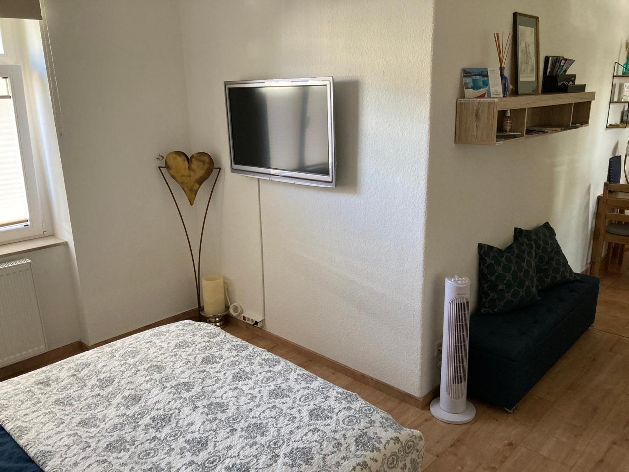 Premium City Apartment Dresde Extérieur photo